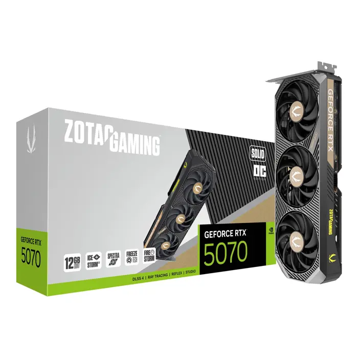 zotac-gaming-geforce-rtx-5070-solid-oc-nvidia-12-gb-gddr7-1624-wlononwcrizhc.webp