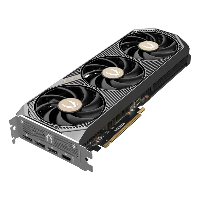 zotac-gaming-geforce-rtx-5070-solid-oc-nvidia-12-gb-gddr7-40461-wlononwcrizhc.webp