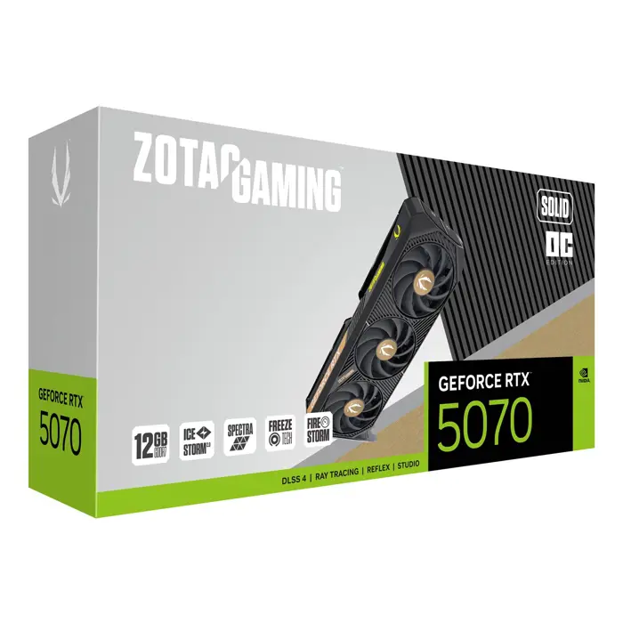 zotac-gaming-geforce-rtx-5070-solid-oc-nvidia-12-gb-gddr7-41145-wlononwcrizhc.webp