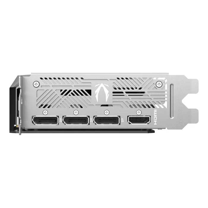 zotac-gaming-geforce-rtx-5070-solid-oc-nvidia-12-gb-gddr7-61345-wlononwcrizhc.webp