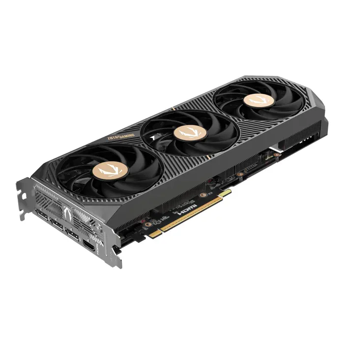 zotac-gaming-geforce-rtx-5070-ti-solid-sff-oc-nvidia-16-gb-g-47859-wlononwcrmu54.webp