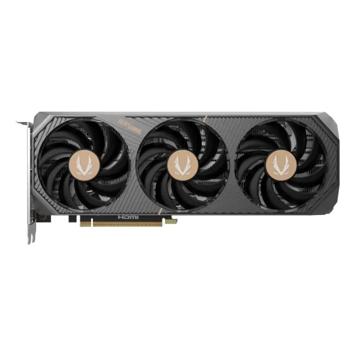 zotac-gaming-geforce-rtx-5070-ti-solid-sff-oc-nvidia-16-gb-g-68462-wlononwcrmu54.webp