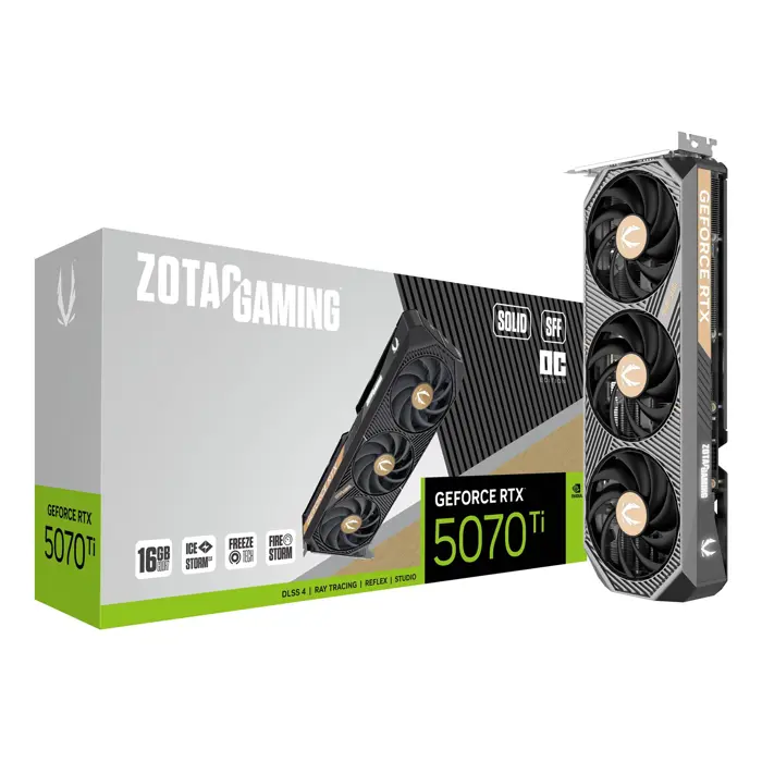 zotac-gaming-geforce-rtx-5070-ti-solid-sff-oc-nvidia-16-gb-g-71729-wlononwcrmu54.webp