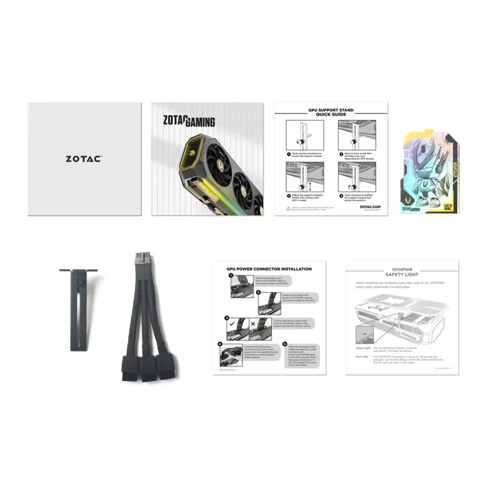 zotac-gaming-geforce-rtx-5080-solid-core-oc-nvidia-16-gb-gdd-41428-vgazoanvd0188.webp