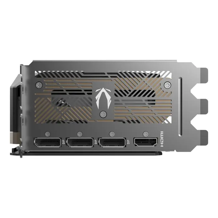 zotac-gaming-geforce-rtx-5080-solid-oc-nvidia-16gb-gddr7-zt--51928-vgazoanvd0195.webp