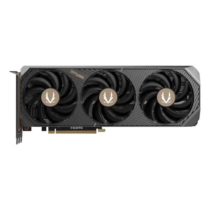 zotac-gaming-geforce-rtx-5080-solid-oc-nvidia-16gb-gddr7-zt--53355-vgazoanvd0195.webp