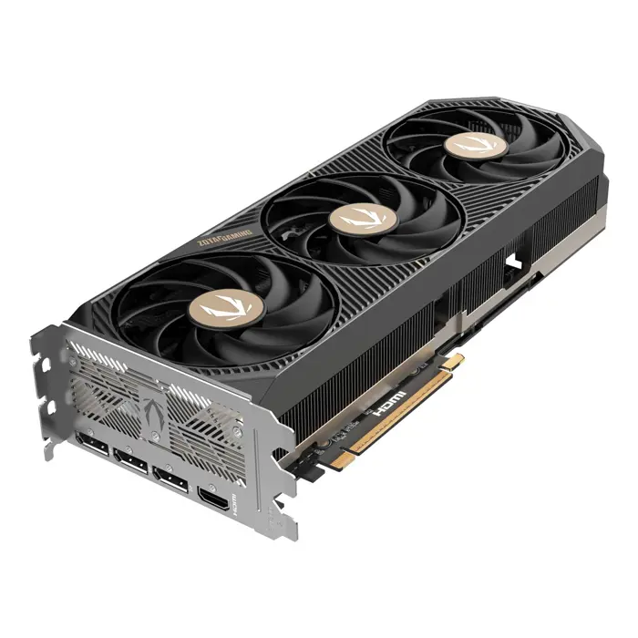 zotac-gaming-geforce-rtx-5080-solid-oc-nvidia-16gb-gddr7-zt--71918-vgazoanvd0195.webp