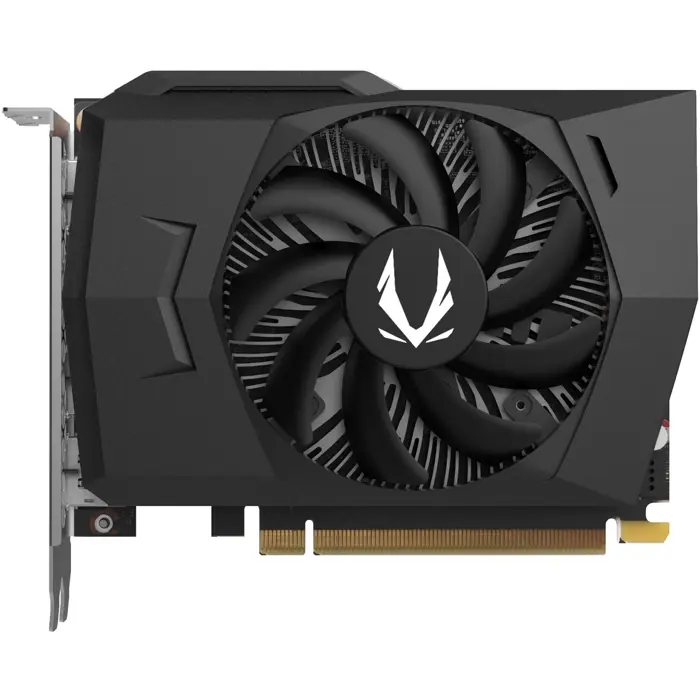 zotac-geforce-rtx-3050-solo-graphics-card-1x-displayport-2x--44471-zt-a30510g-10l-w.webp