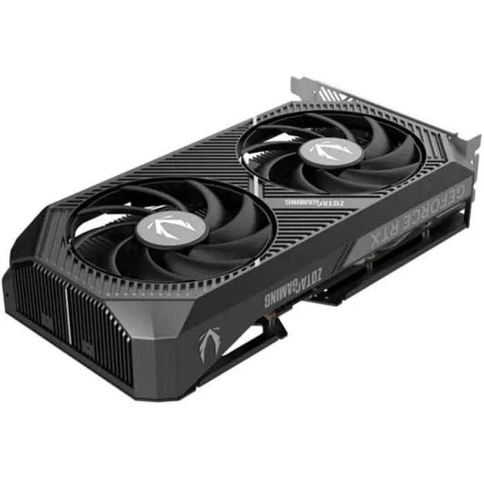 zotac-geforce-rtx-5050-twin-edge-oc-8gb-dlss-4-3x-displaypor-87129-zt-b50500h-10m-w.webp