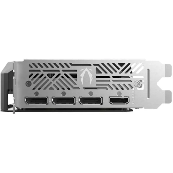 zotac-geforce-rtx-5050-twin-edge-oc-8gb-dlss-4-3x-displaypor-87740-zt-b50500h-10m-w.webp