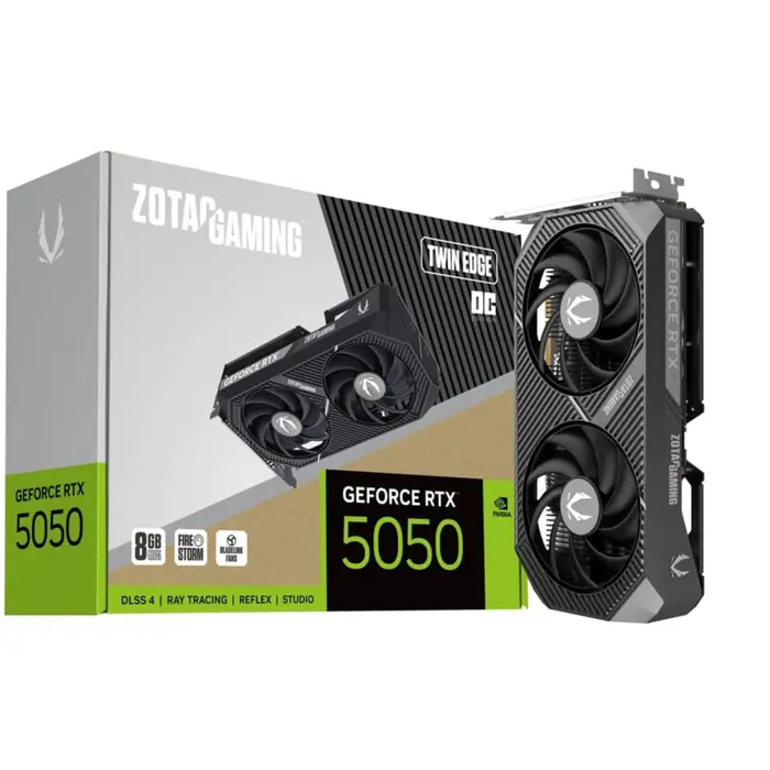 zotac-geforce-rtx-5050-twin-edge-oc-8gb-dlss-4-3x-displaypor-92469-zt-b50500h-10m-w.webp