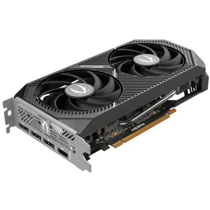zotac-geforce-rtx-5050-twin-edge-oc-8gb-dlss-4-3x-displaypor-94148-zt-b50500h-10m-w.webp