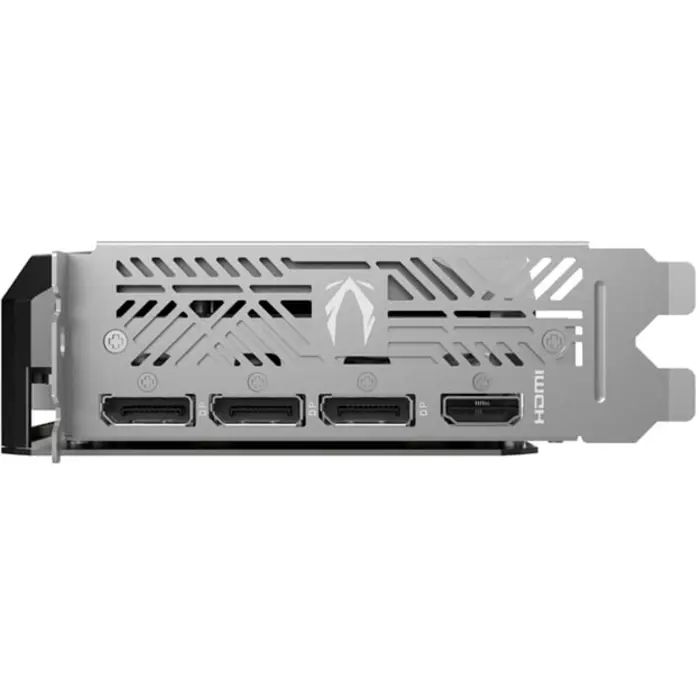 zotac-geforce-rtx-5060-amp-8gb-graphics-card-dlss-4-3x-displ-30751-zt-b50600f-10m-w.webp