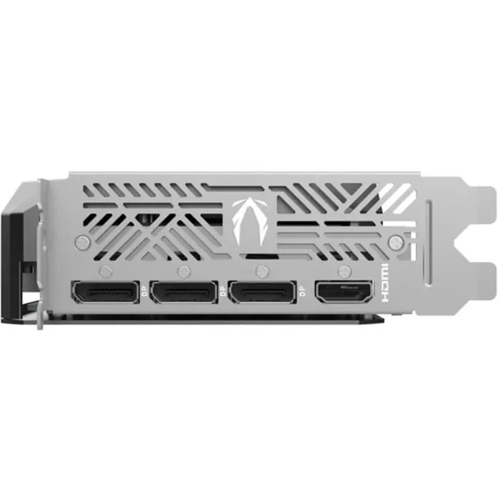 zotac-geforce-rtx-5060-ti-twin-edge-8gb-dlss-4-3x-displaypor-73390-zt-b50610e-10m-w.webp