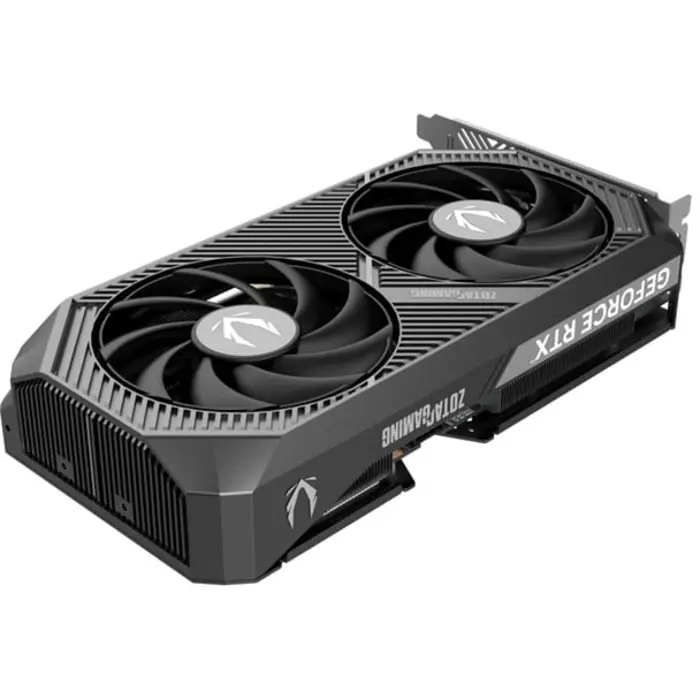 zotac-geforce-rtx-5060-ti-twin-edge-8gb-dlss-4-3x-displaypor-74754-zt-b50610e-10m-w.webp