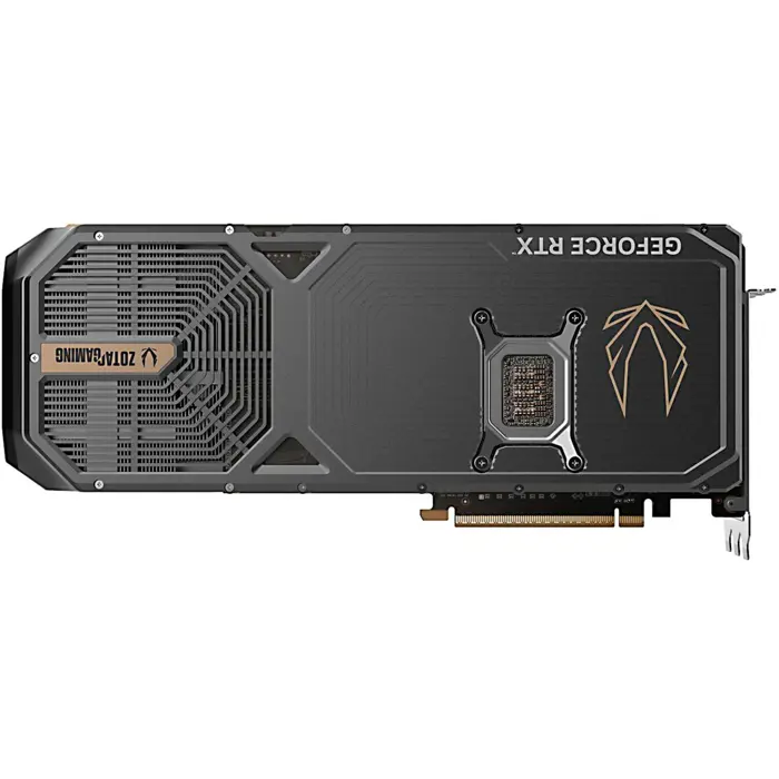 zotac-geforce-rtx-5080-amp-extreme-infinity-dlss-4-3x-displa-67334-zt-b50800b-10p-w.webp