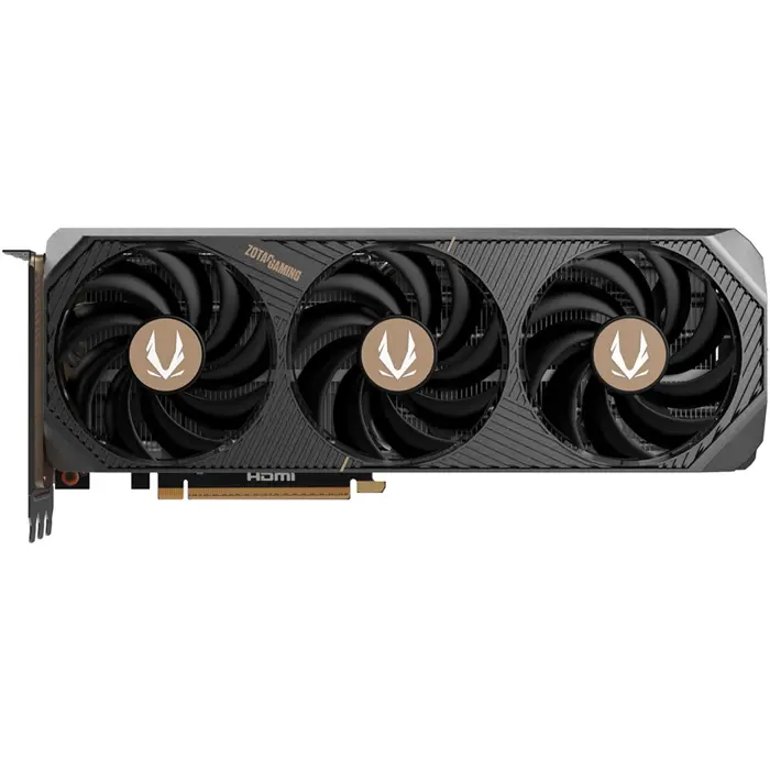 zotac-geforce-rtx-5080-solid-core-graphics-card-dlss-4-3x-di-46128-zt-b50800d2-10p-w.webp