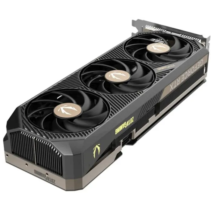 zotac-geforce-rtx-5080-solid-core-oc-dlss-4-3x-displayport-1-59561-zt-b50800j2-10p-w.webp