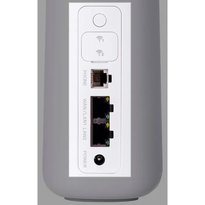 zte-mf289f-cellular-network-device-cellular-network-router-514-kilzter4g0027.webp