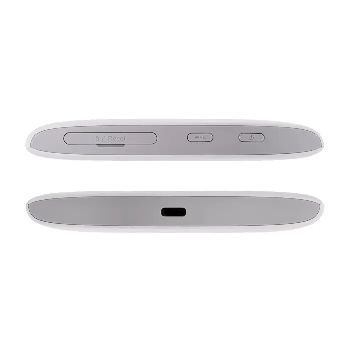 zte-mf920c-cellular-network-device-cellular-network-router-48871-kilzter4g0078.webp