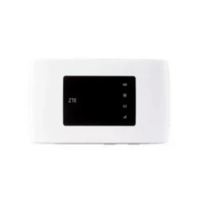 zte-mf920c-cellular-network-device-cellular-network-router-60240-kilzter4g0078.webp
