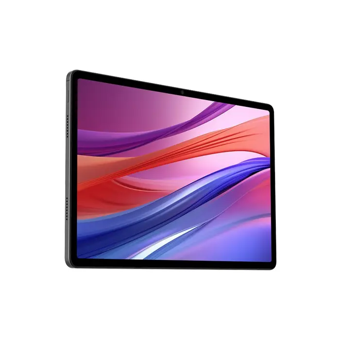 zte-pad-x1102n-5g-6256gb-grey-tablet-78980-wlononwcrpa34.webp