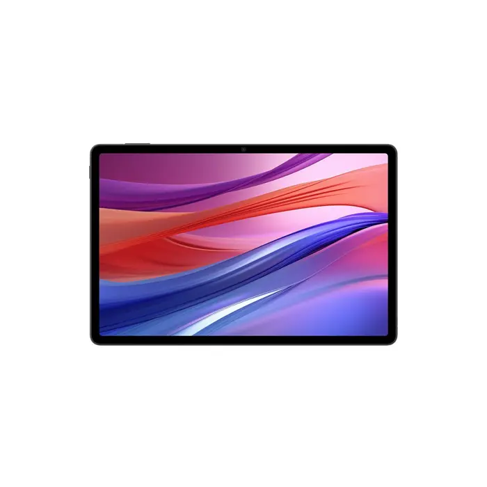 zte-pad-x1102n-5g-6256gb-grey-tablet-79267-wlononwcrpa34.webp