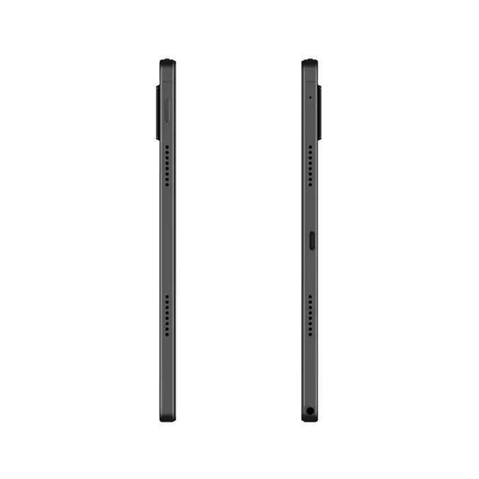 zte-pad-x1102n-5g-6256gb-grey-tablet-80607-wlononwcrpa34.webp