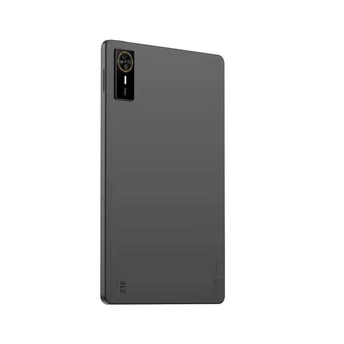 zte-pad-x1102n-5g-6256gb-grey-tablet-81156-wlononwcrpa34.webp