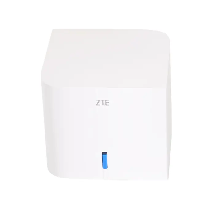 zte-z1200-wireless-access-point-1200-mbits-white-49413-kilzterou0018.webp