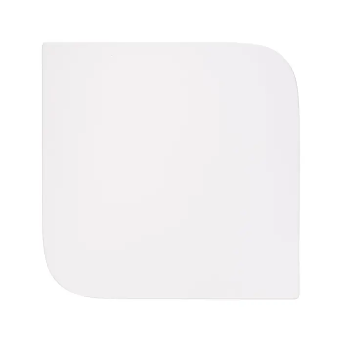 zte-z1200-wireless-access-point-1200-mbits-white-53957-kilzterou0018.webp