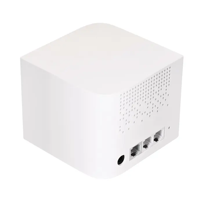 zte-z1200-wireless-access-point-1200-mbits-white-54475-kilzterou0018.webp