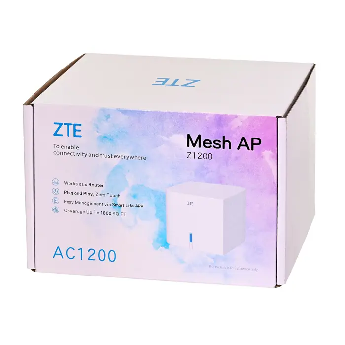 zte-z1200-wireless-access-point-1200-mbits-white-55362-kilzterou0018.webp