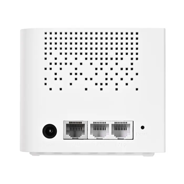 zte-z1200-wireless-access-point-1200-mbits-white-55731-kilzterou0018.webp