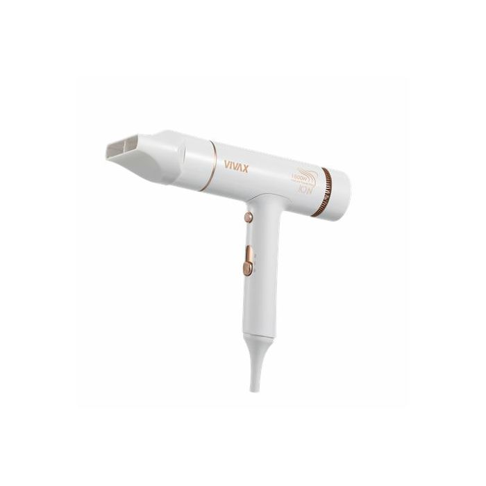 0001360189_1.jpg