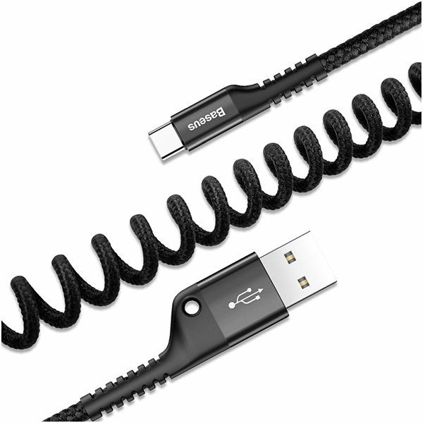 0037012_baseus_kabel_usb_a_c_1m_2a_spiralni_crn_catsr_01.jpg