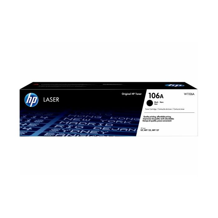 0388831_1.jpg