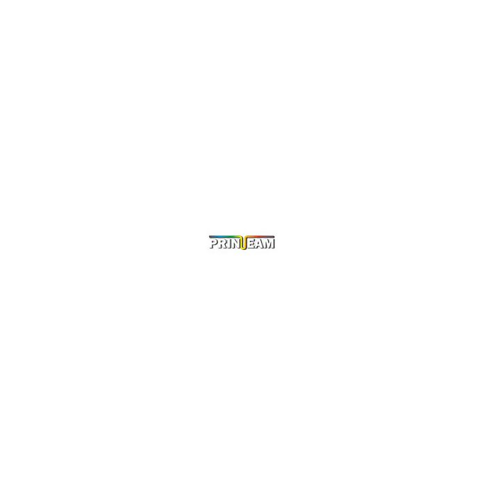10861_1.jpg