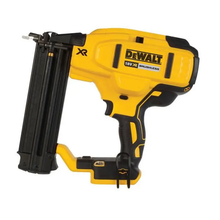 18v-xr-18ga-125mm-brushless-nailer-for-finishing-98096-wlononwcrehgb.webp