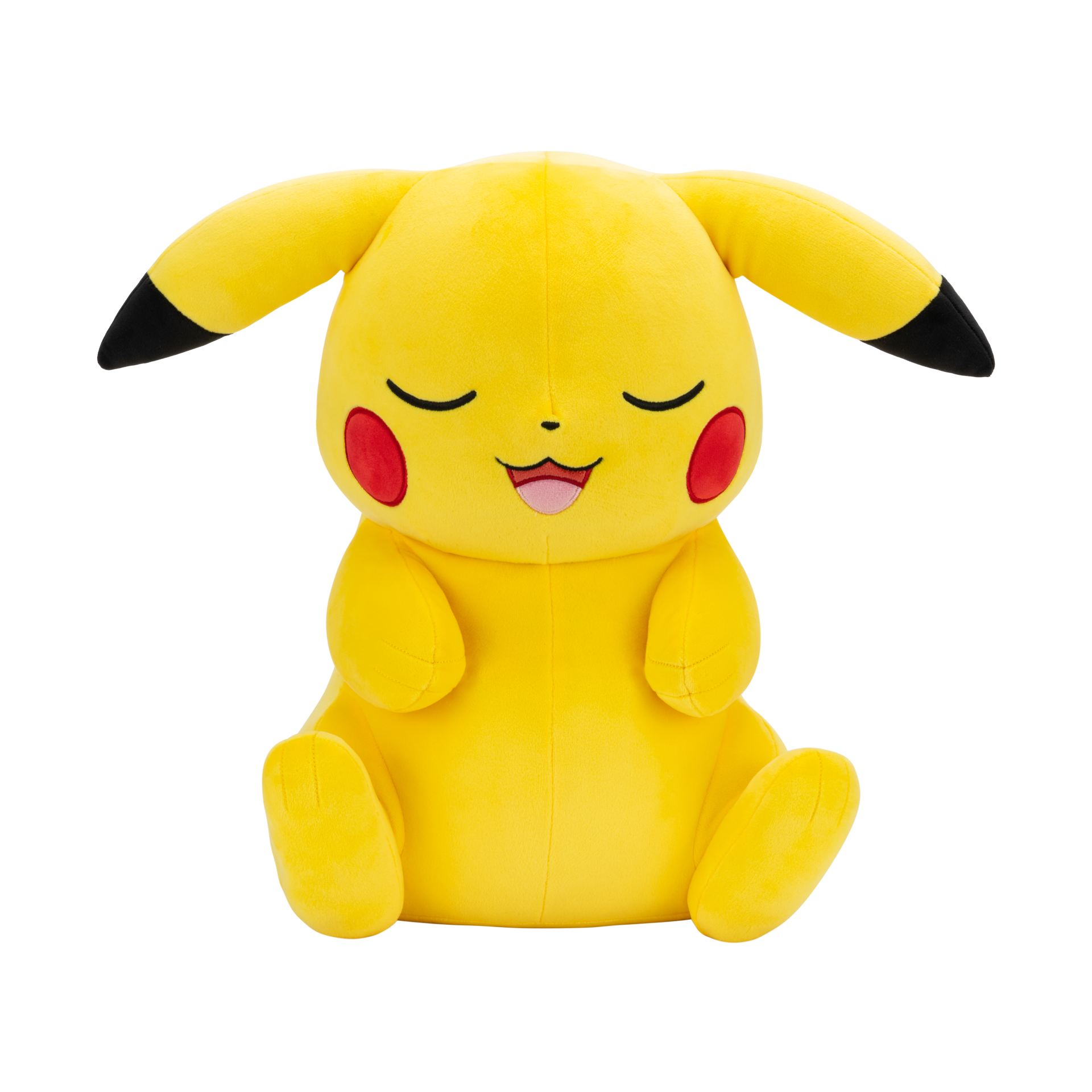 191726756903_1.png