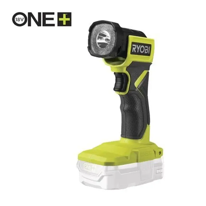 198327-ryobi-latarka-18v-23457-wlononwcrgmon.webp