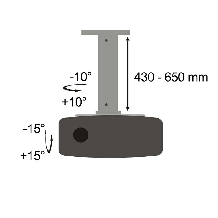 2211111_9.jpg