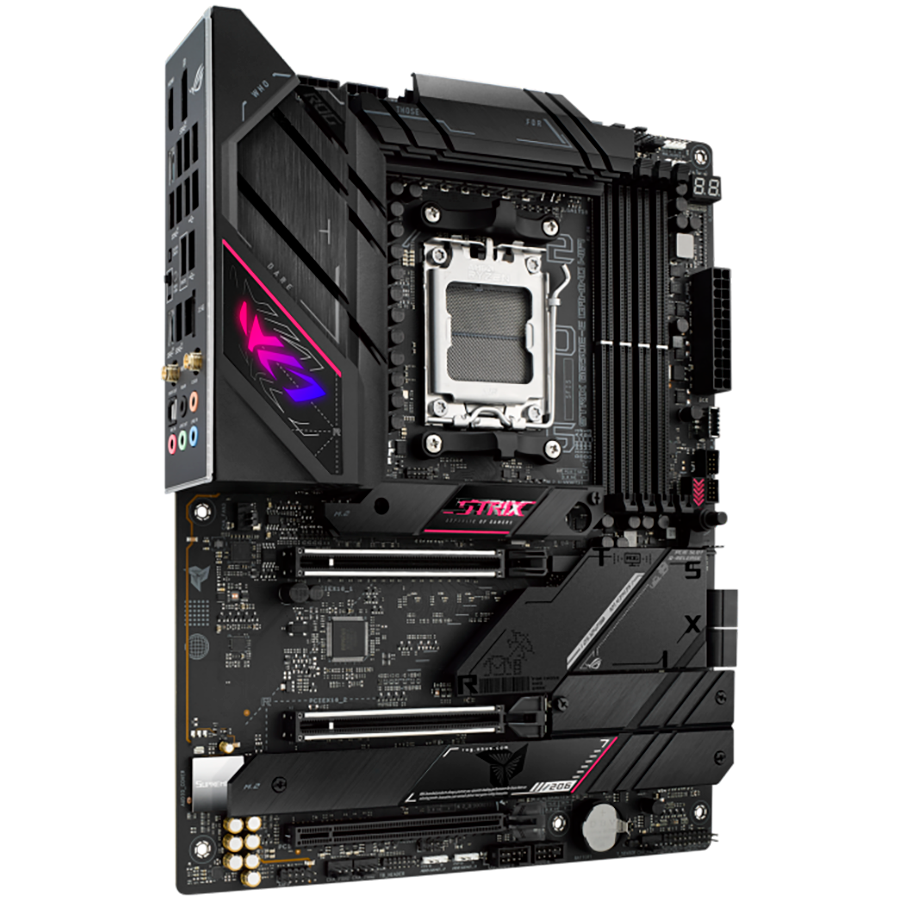 231006140019148785-90MB1BB0-M0EAY0-A.png