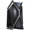 231103170013184264-90DC00F0-B39000-A.png