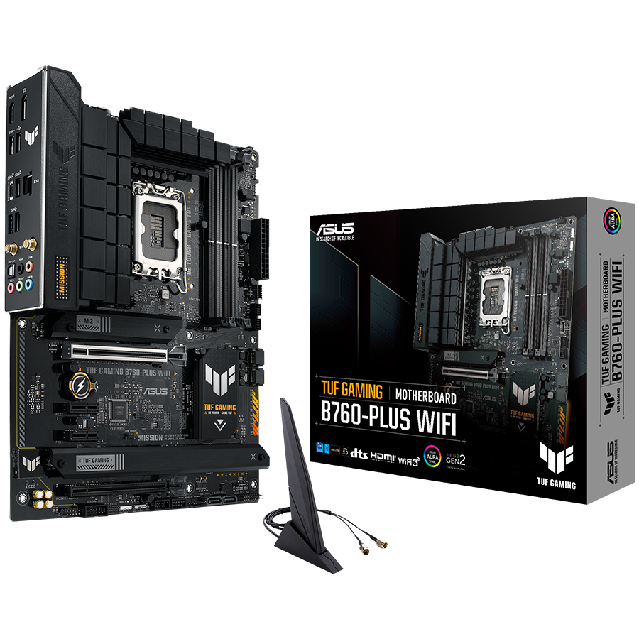231103170019167019-90MB1ER0-M1EAY0-A.png