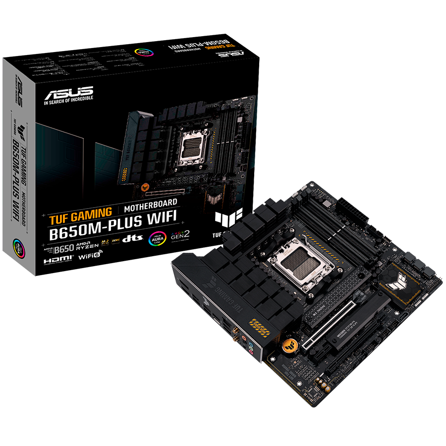 231108150157701965-90MB1BF0-M0EAY0-A.png