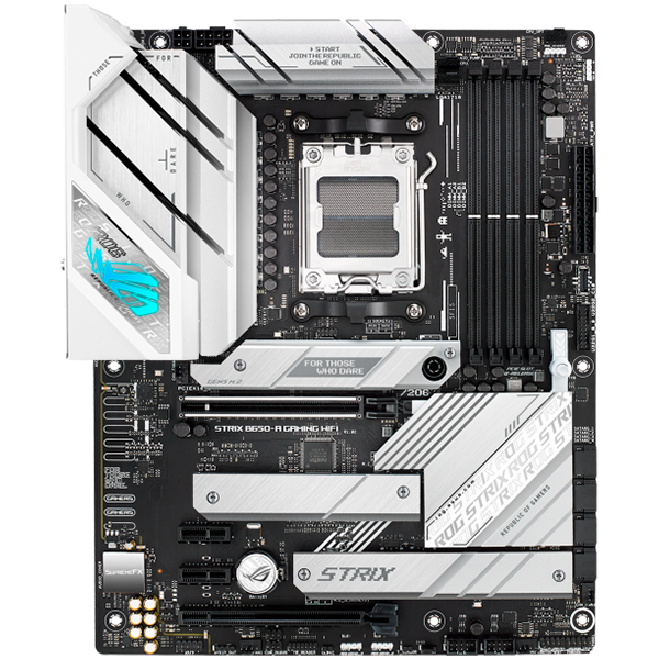 231108150158984702-90MB1BP0-M0EAY0-A.png