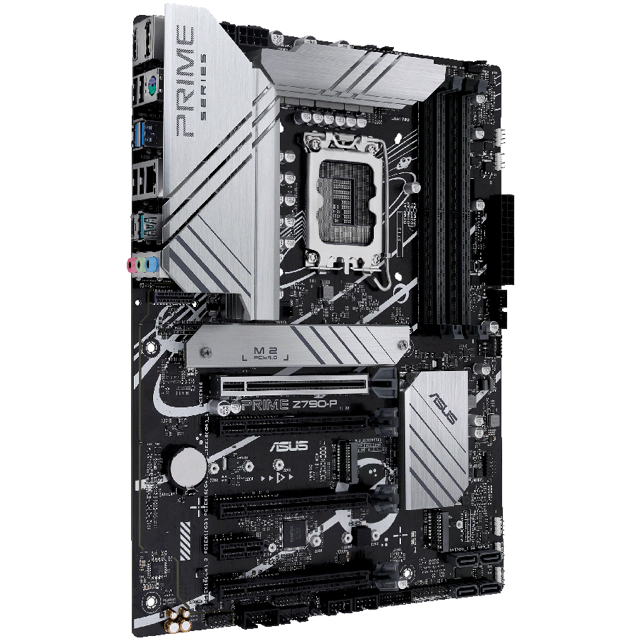 231214130013644237-90MB1CK0-M1EAY0-A.png