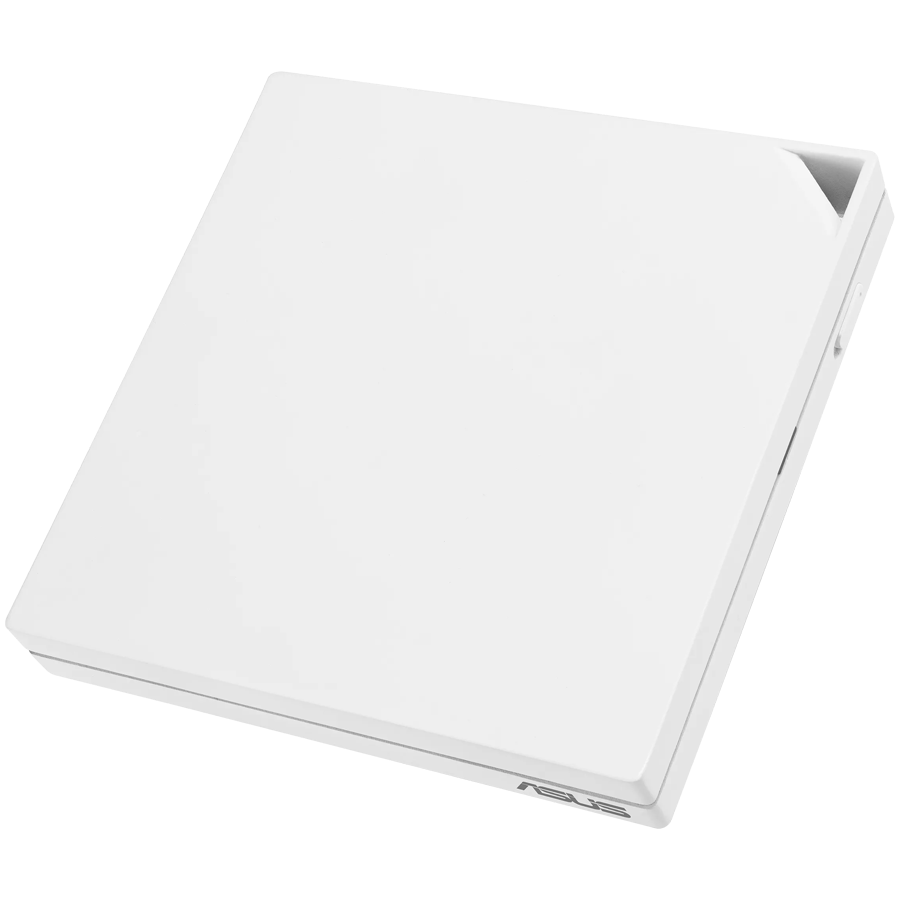 240209150014822612-90IG08N0-MU9C00-A.png