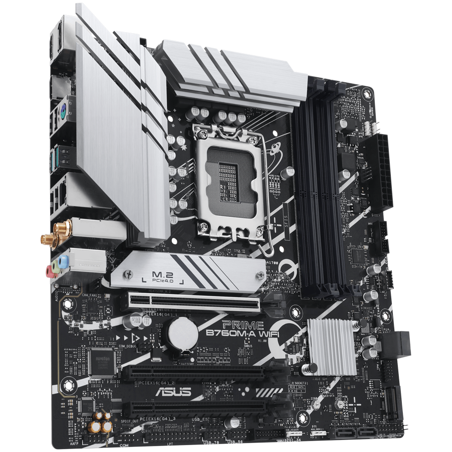 240412140013166686-90MB1EL0-M1EAY0-A.png